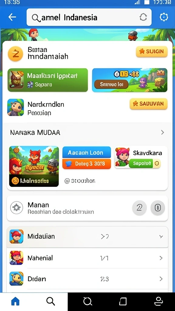 Screenshot surya88 nomor 1