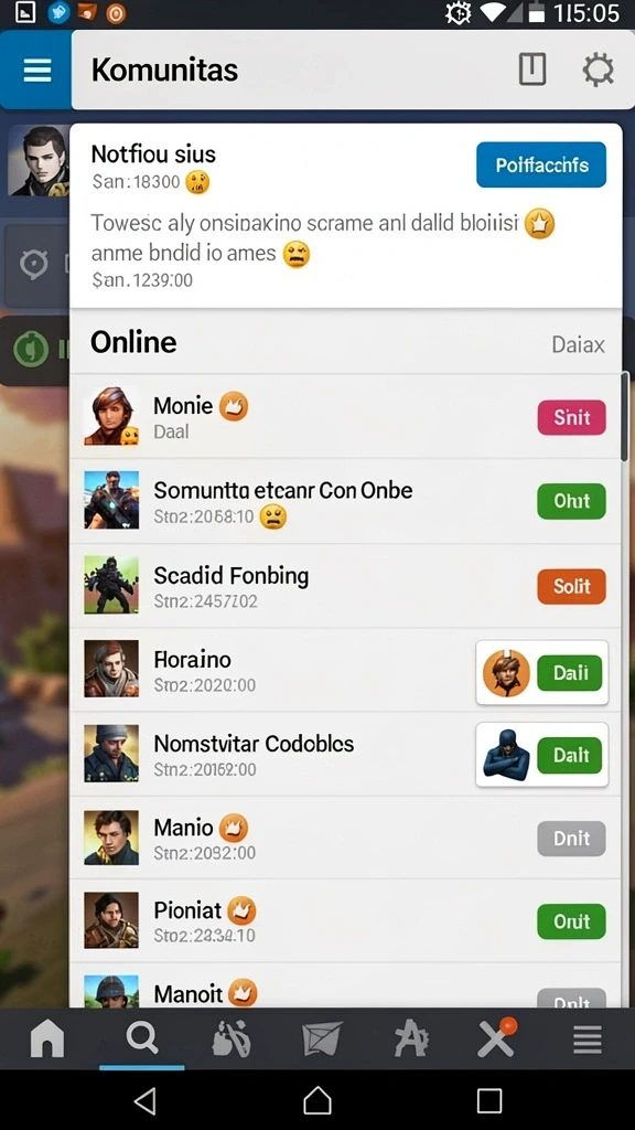 Screenshot taruh777 nomor 1