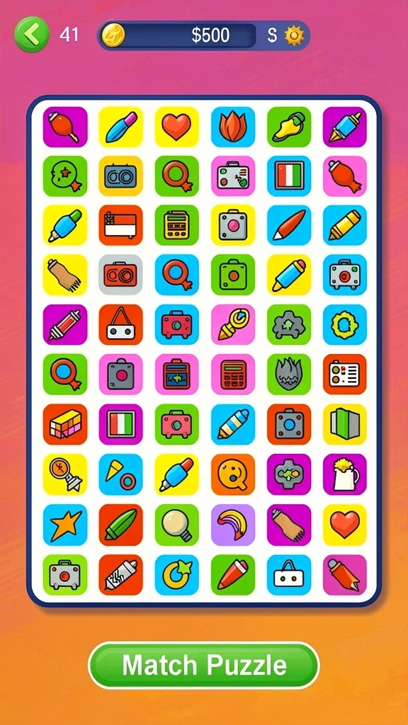 Screenshot taruh777 nomor 2