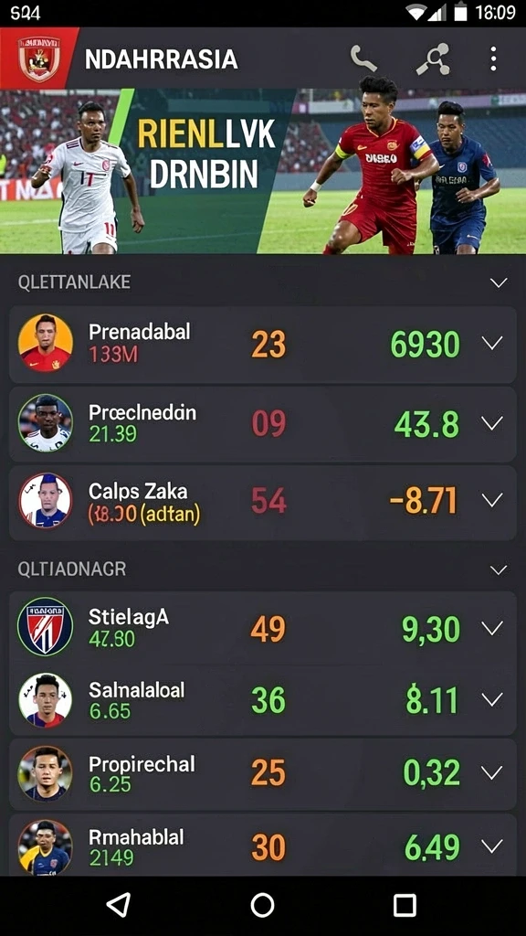 Screenshot tokyo88 nomor 1