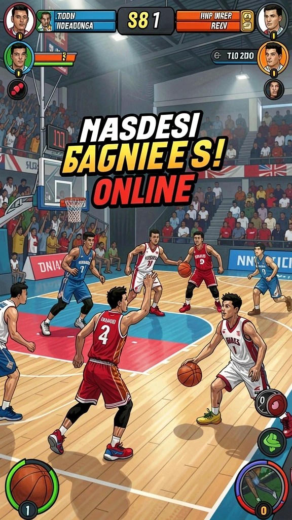 Screenshot tokyo88 nomor 2