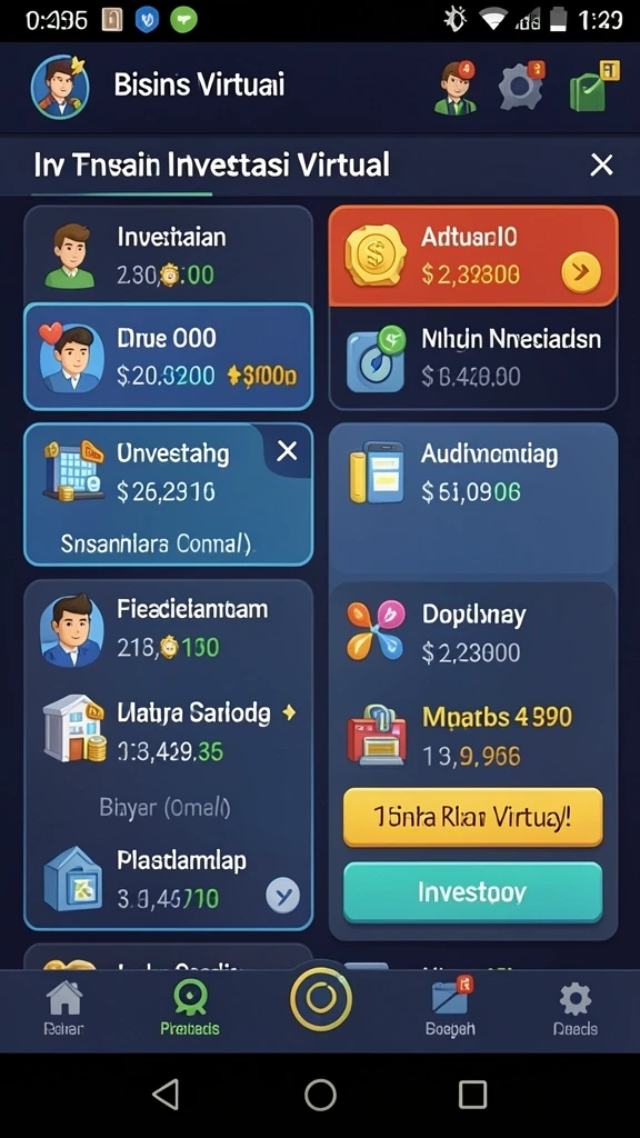 Screenshot toto99 nomor 1