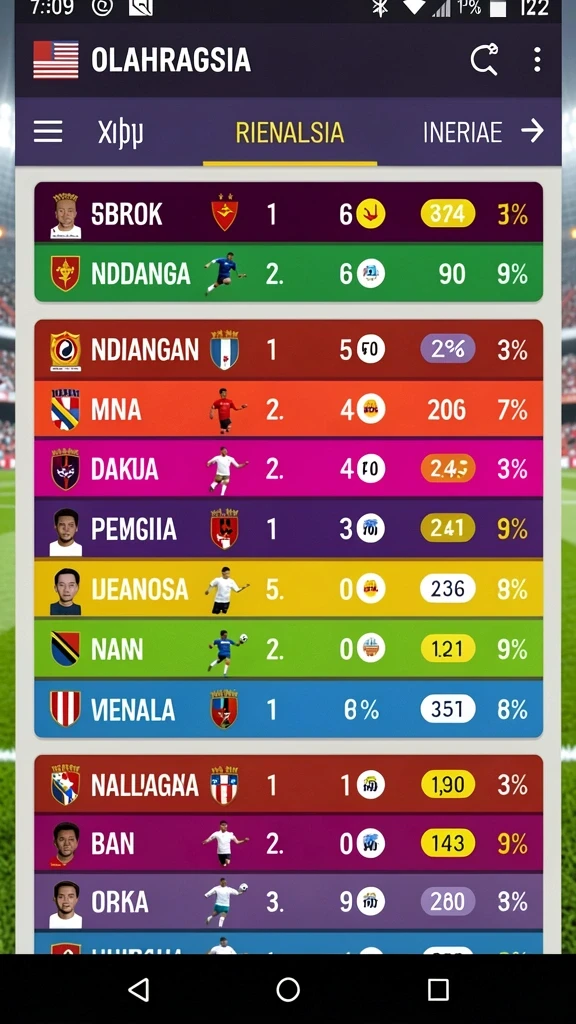 Screenshot tt789 nomor 2