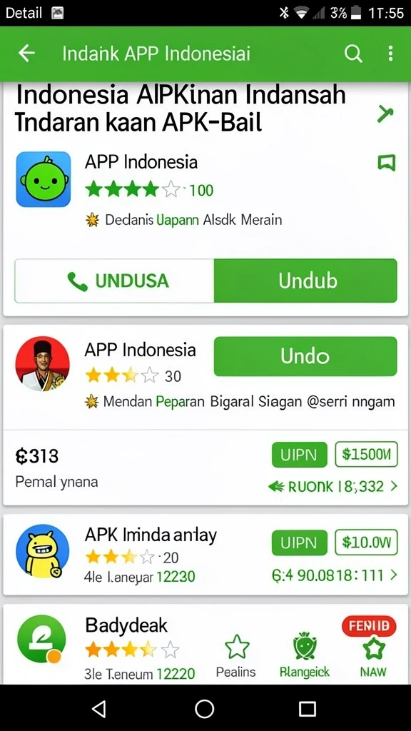 Screenshot tt789 nomor 3