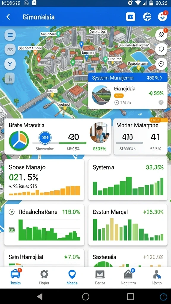 Screenshot vespa69 nomor 1