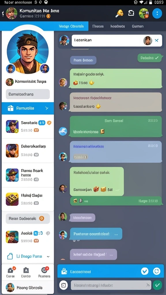 Screenshot vespa69 nomor 3