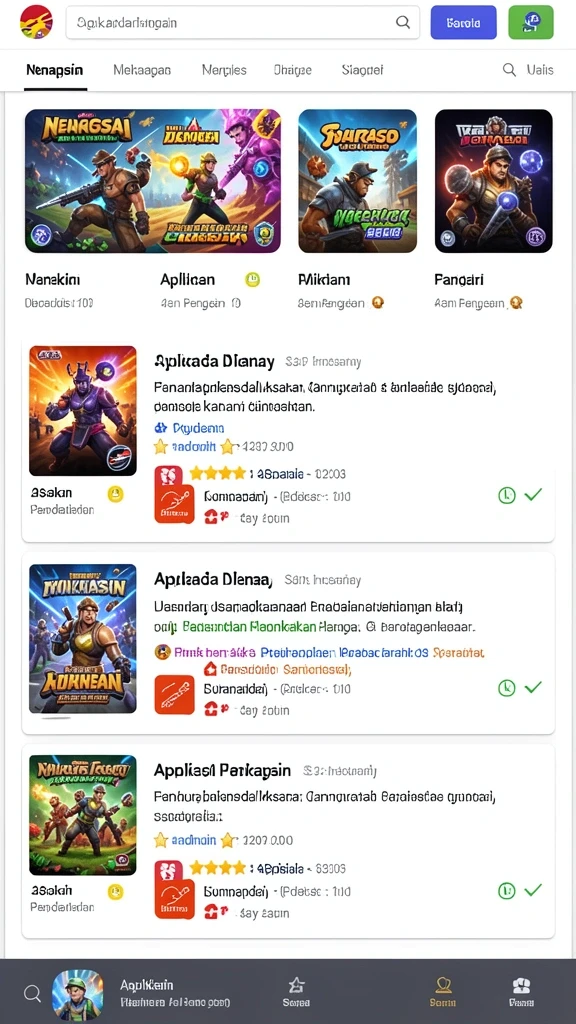 Screenshot warungbet nomor 1