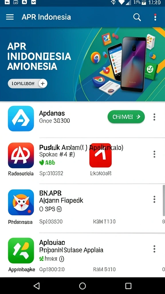 Screenshot wg87 nomor 3