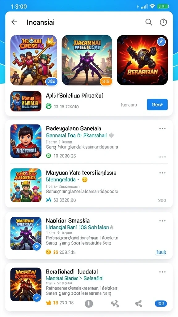 Screenshot winidn nomor 1