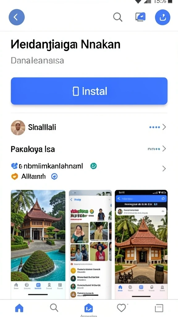 Screenshot winidn nomor 3