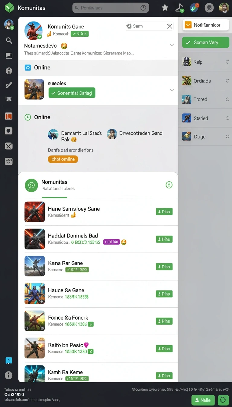 Screenshot y89 nomor 1