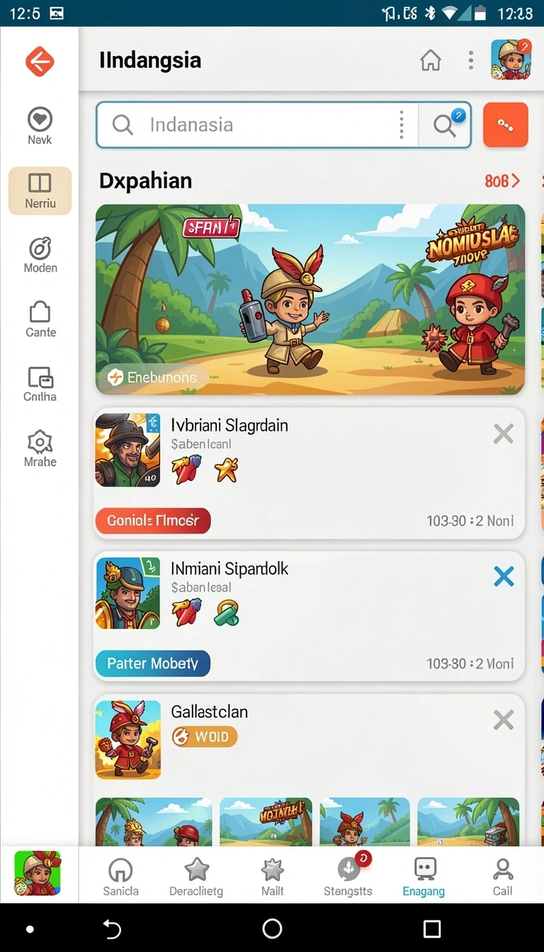Screenshot zk7 nomor 1