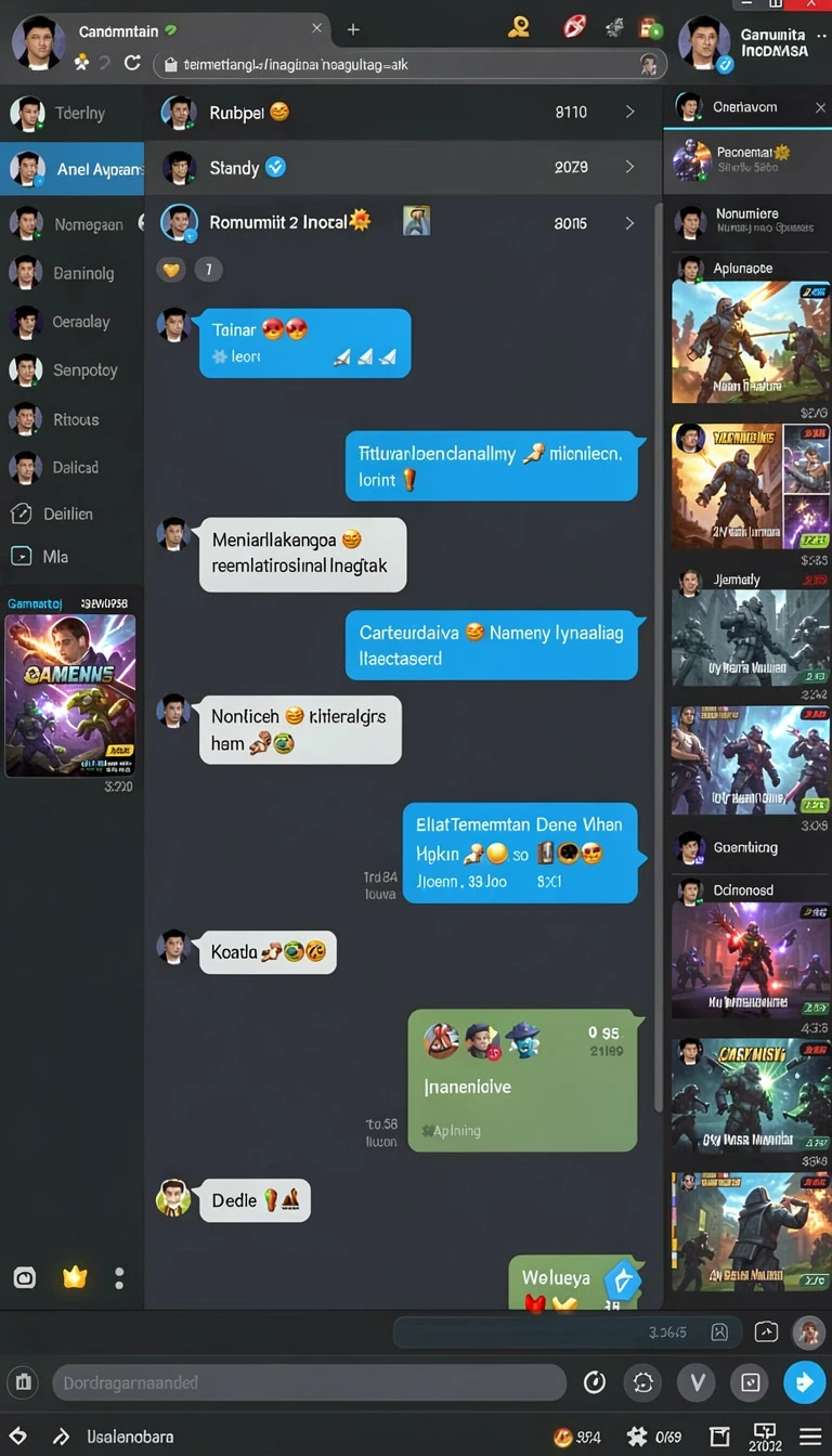 Screenshot zk7 nomor 2