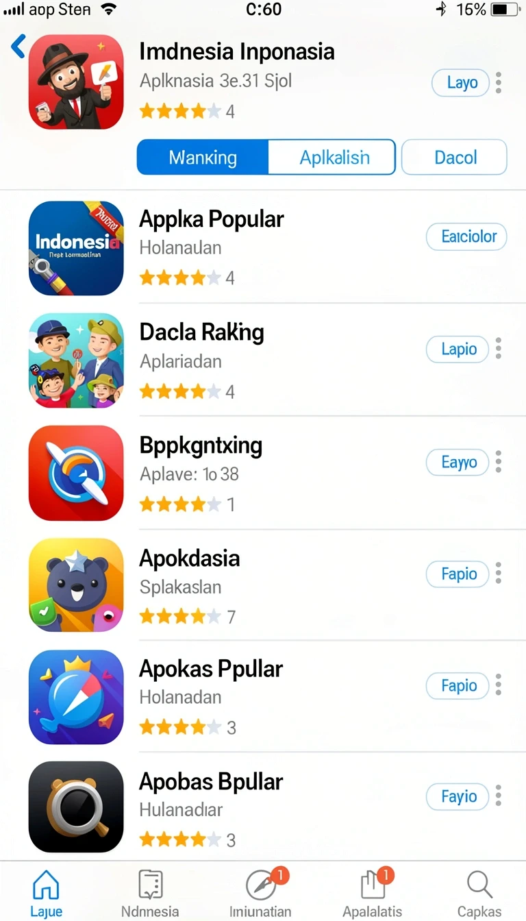 Screenshot zk7 nomor 3