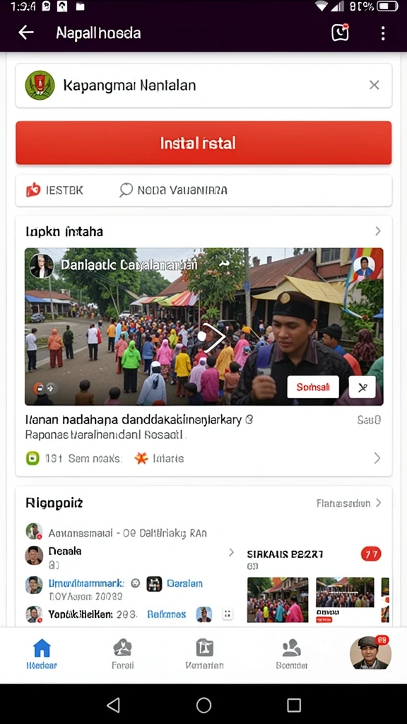 Screenshot zk988 nomor 1