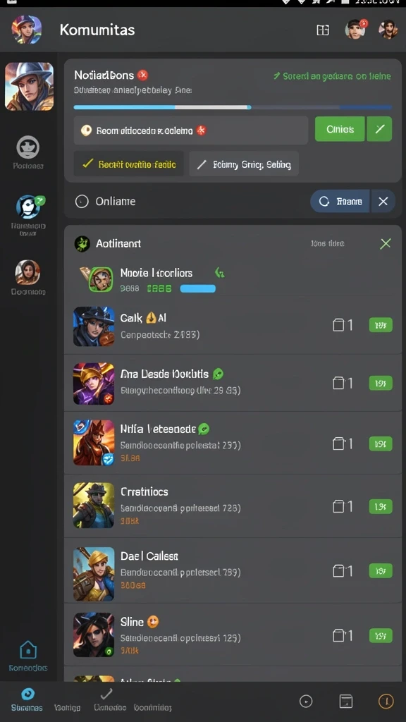 Screenshot zk988 nomor 3